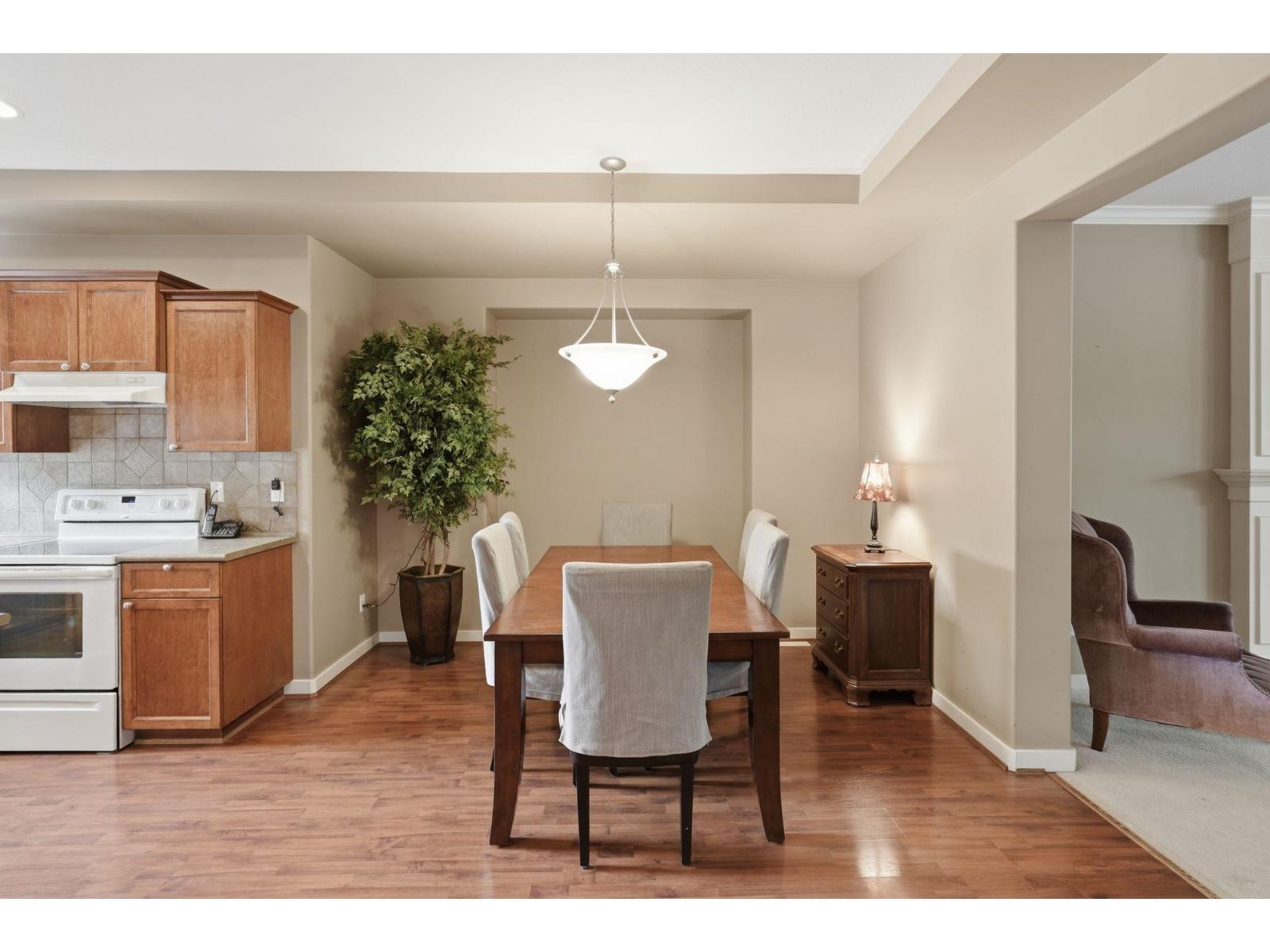 6888 189th Street, Surrey, British Columbia  V4N 5K1 - Photo 15 - R3155757