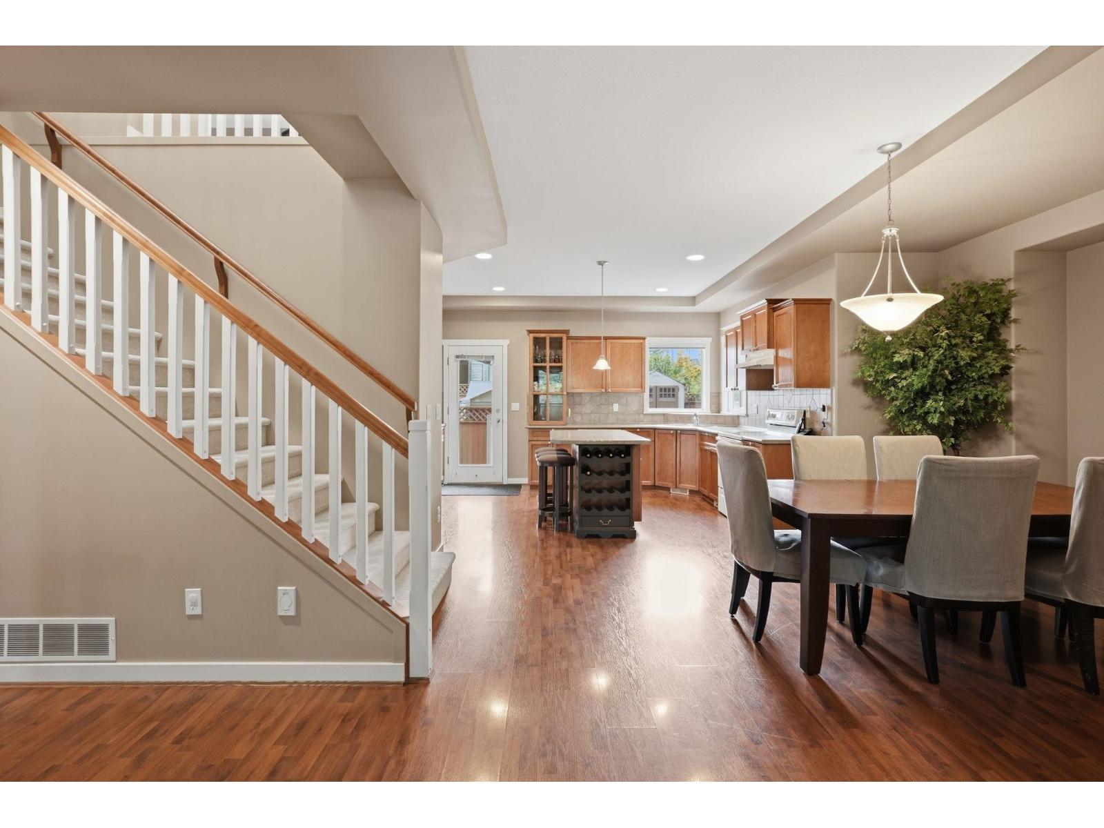 6888 189th Street, Surrey, British Columbia  V4N 5K1 - Photo 16 - R3155757