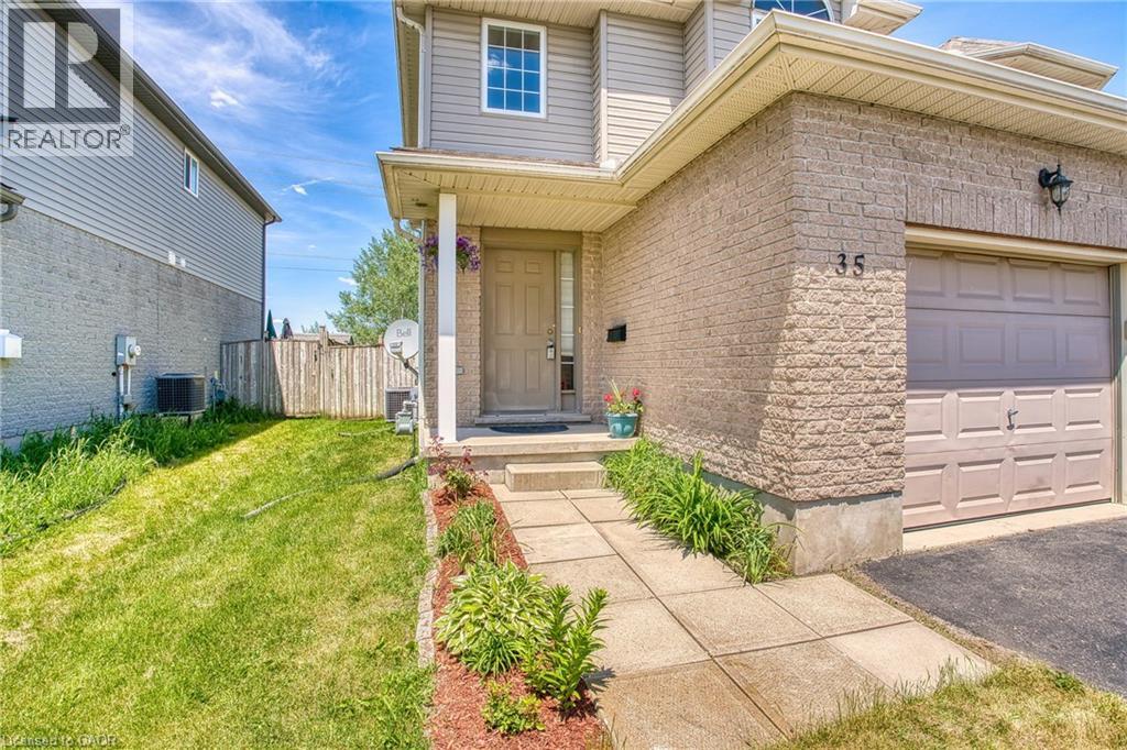 35 Lady Court, St. Marys, Ontario  N4X 1E5 - Photo 25 - 40848394