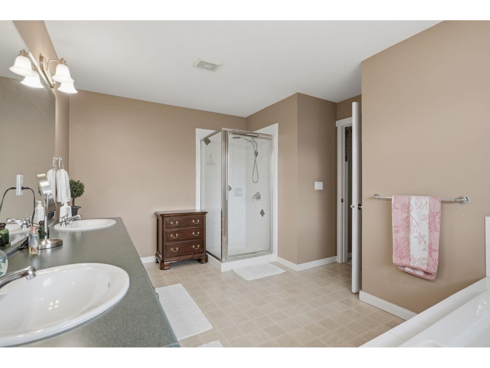 6888 189th Street, Surrey, British Columbia  V4N 5K1 - Photo 25 - R3155757