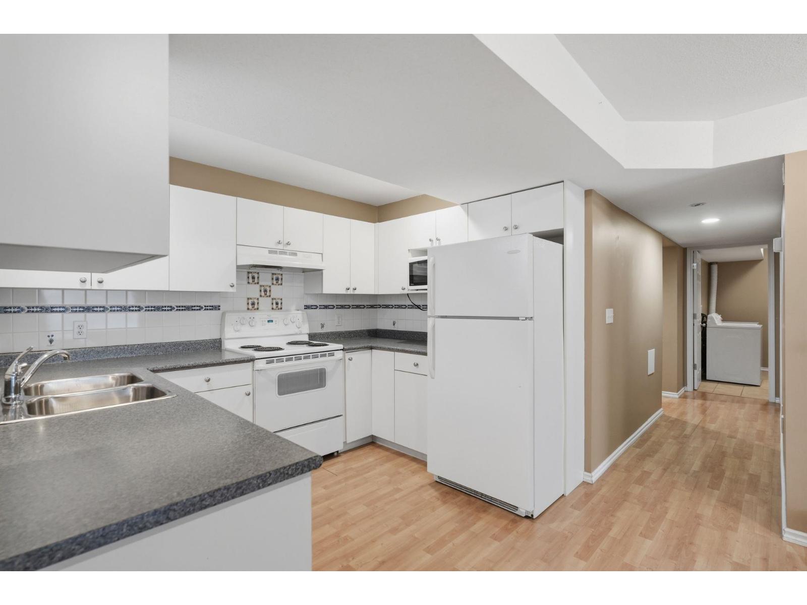 6888 189th Street, Surrey, British Columbia  V4N 5K1 - Photo 28 - R3155757