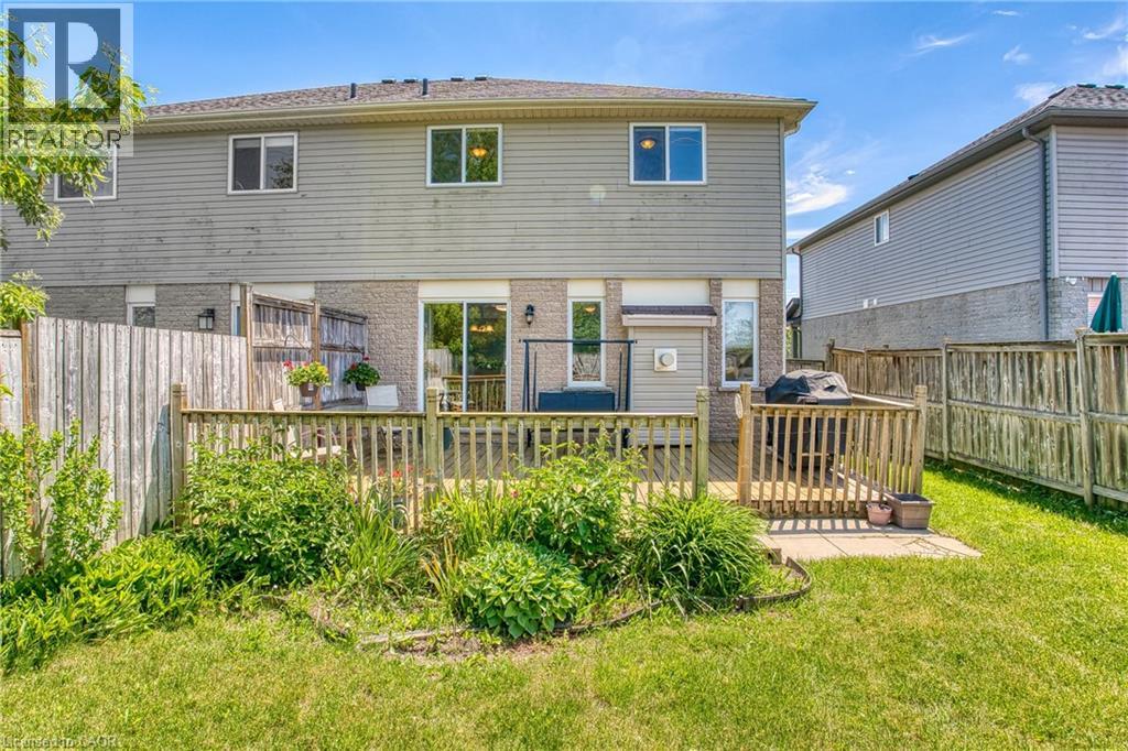 35 Lady Court, St. Marys, Ontario  N4X 1E5 - Photo 26 - 40848394
