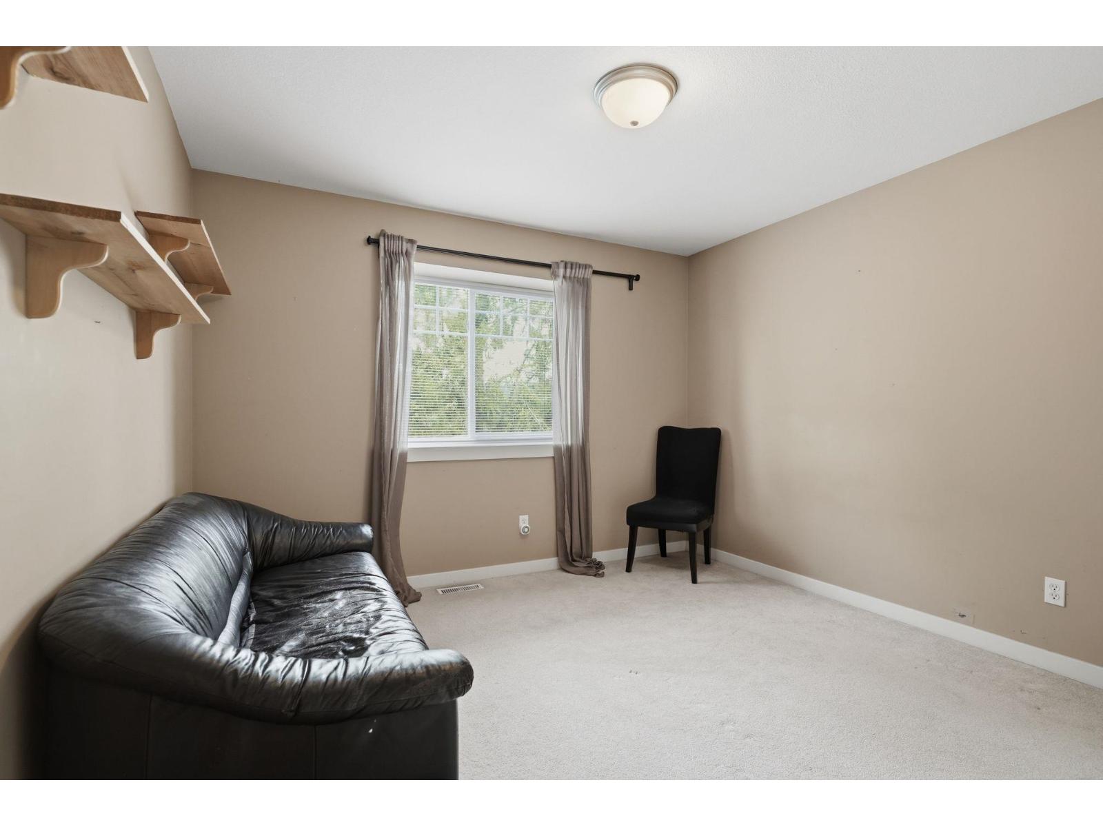 6888 189th Street, Surrey, British Columbia  V4N 5K1 - Photo 18 - R3155757
