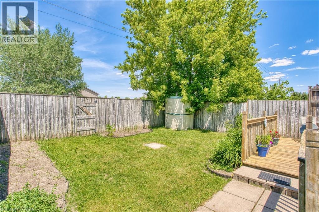 35 Lady Court, St. Marys, Ontario  N4X 1E5 - Photo 27 - 40848394