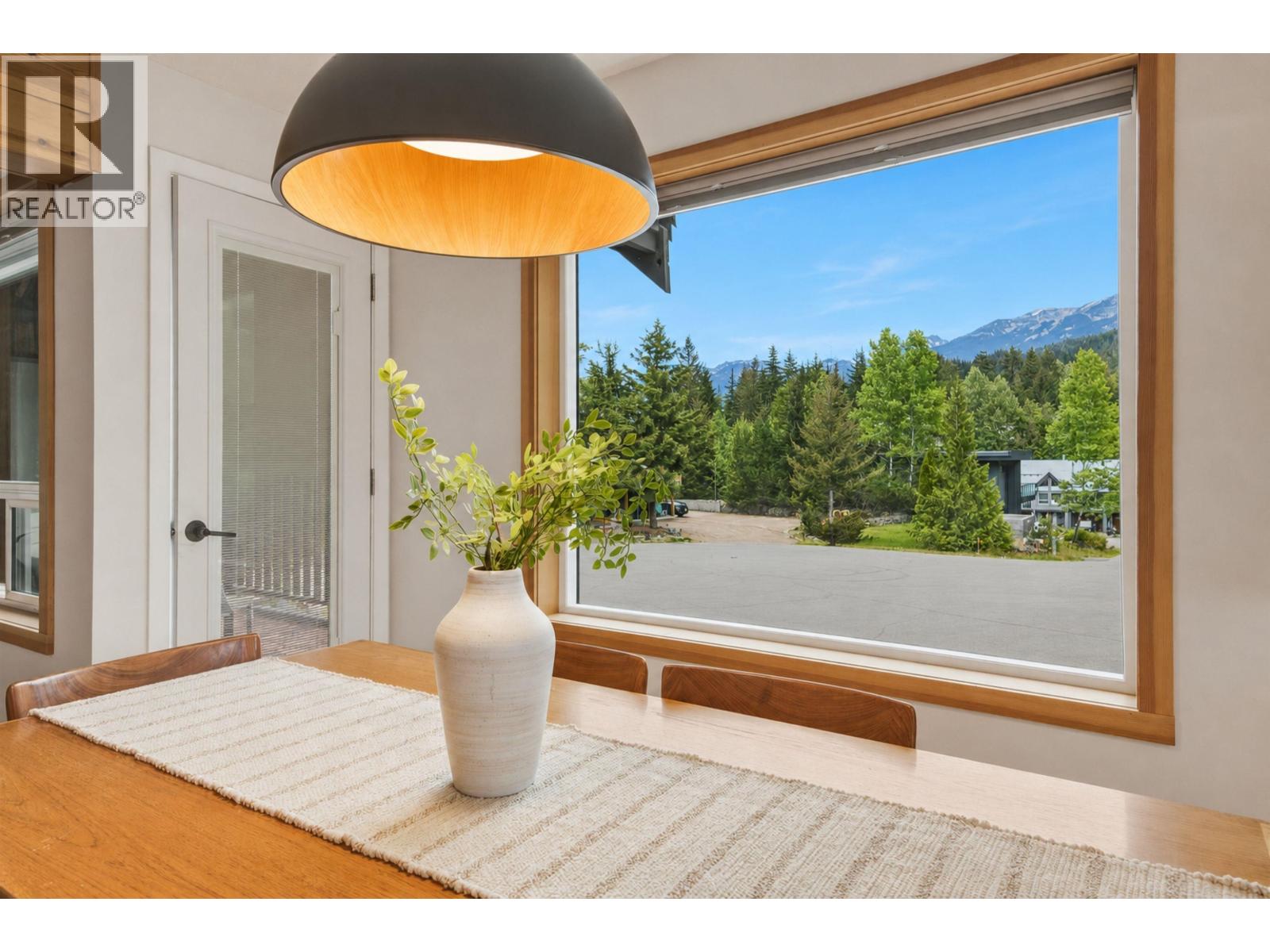 2323 Aspen Court, Whistler, British Columbia  V8E 0A6 - Photo 13 - R3144871