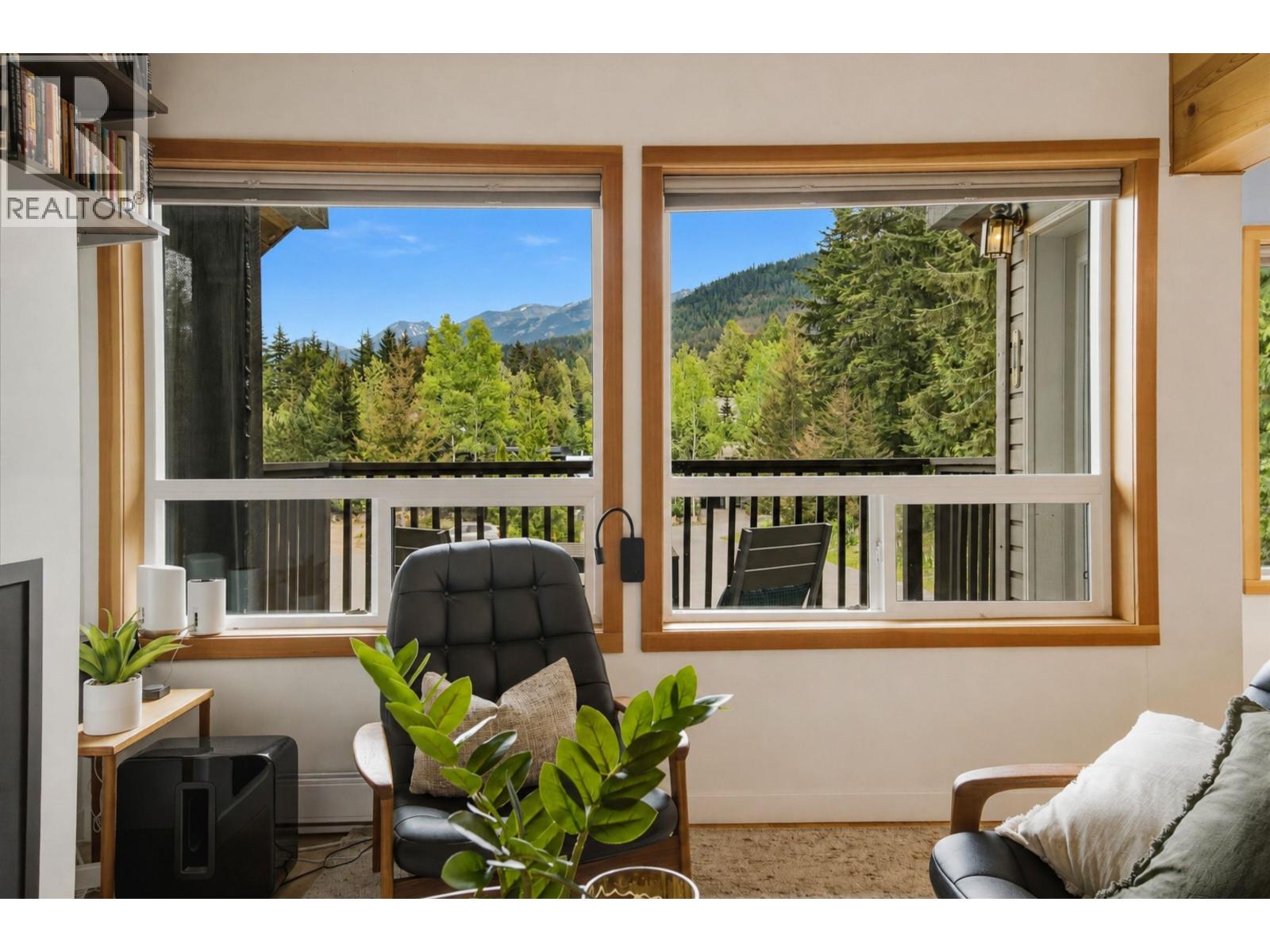 2323 Aspen Court, Whistler, British Columbia  V8E 0A6 - Photo 9 - R3144871
