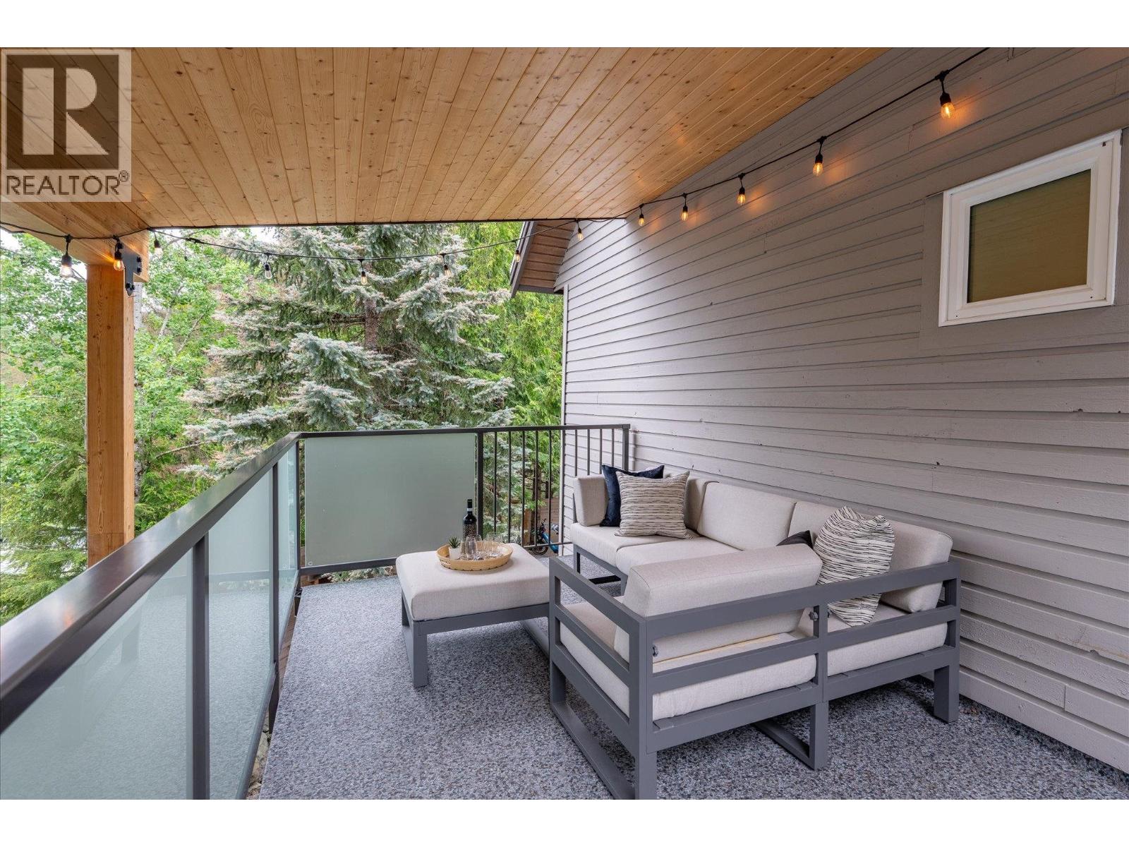 2323 Aspen Court, Whistler, British Columbia  V8E 0A6 - Photo 16 - R3144871