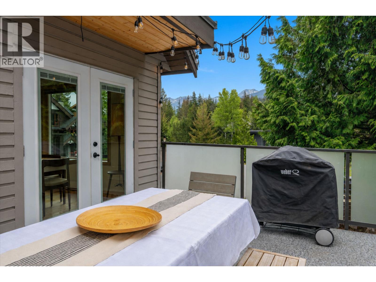 2323 Aspen Court, Whistler, British Columbia  V8E 0A6 - Photo 15 - R3144871