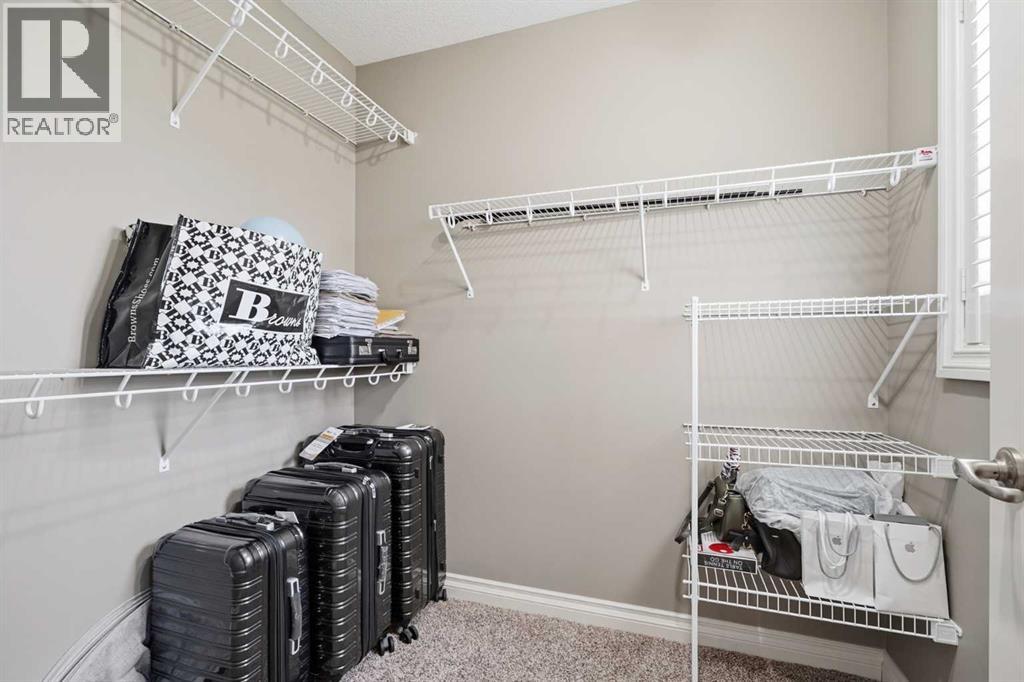 188 Kershaw Close, Red Deer, Alberta  T4P 0H4 - Photo 18 - A2329726