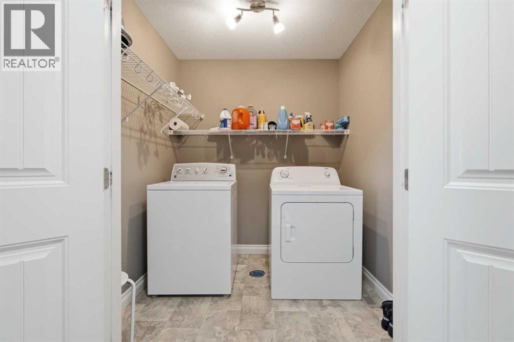 188 Kershaw Close, Red Deer, Alberta  T4P 0H4 - Photo 24 - A2329726