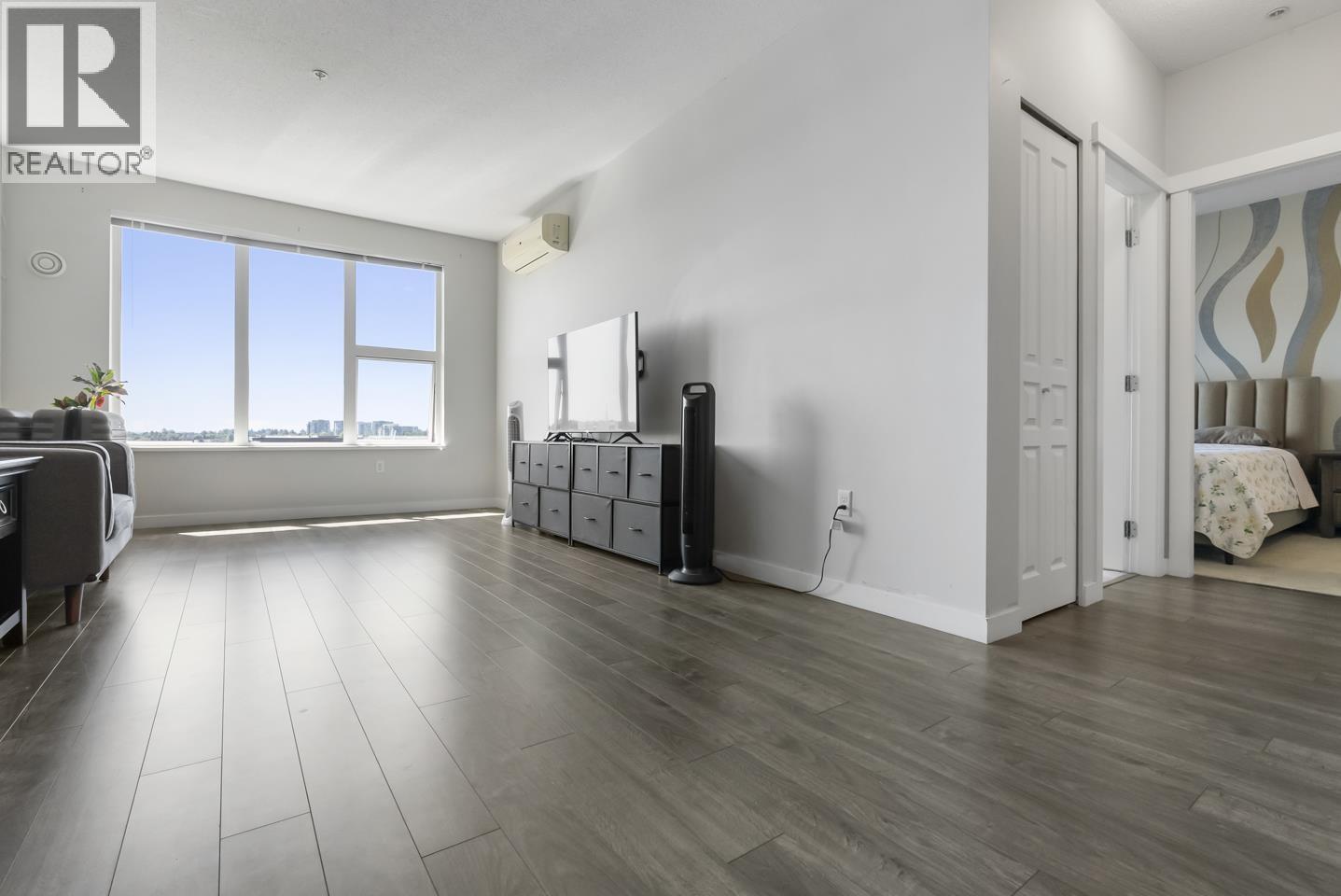 613 9311 Alexandra Road, Richmond, British Columbia  V6X 0L8 - Photo 3 - R3156487