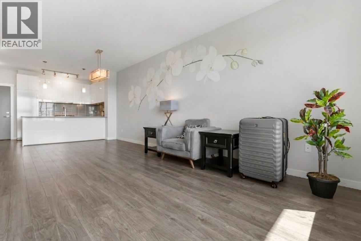613 9311 Alexandra Road, Richmond, British Columbia  V6X 0L8 - Photo 4 - R3156487