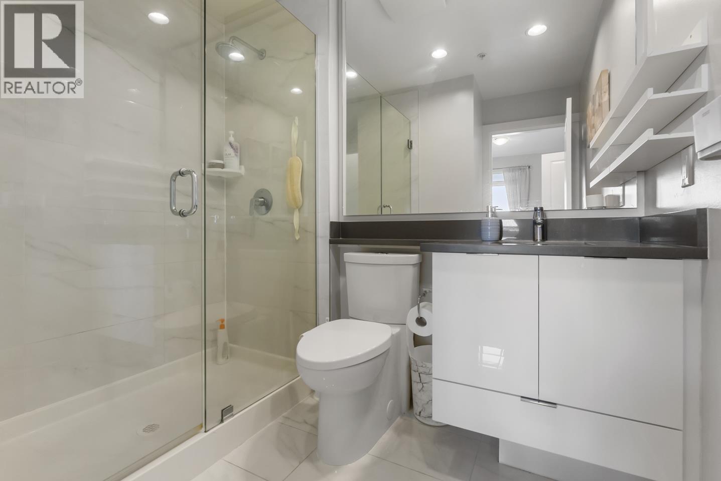 613 9311 Alexandra Road, Richmond, British Columbia  V6X 0L8 - Photo 14 - R3156487