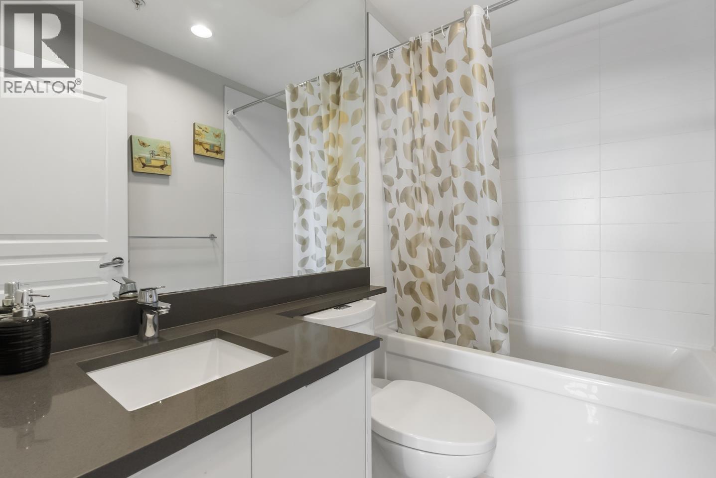 613 9311 Alexandra Road, Richmond, British Columbia  V6X 0L8 - Photo 9 - R3156487