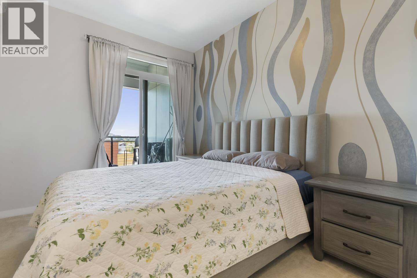 613 9311 Alexandra Road, Richmond, British Columbia  V6X 0L8 - Photo 11 - R3156487