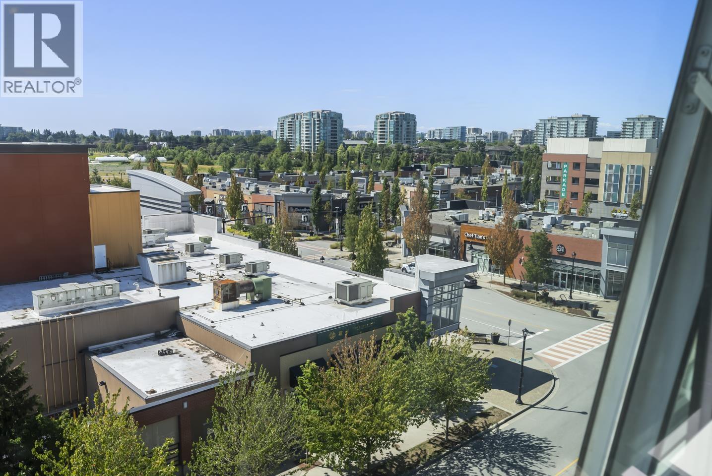 613 9311 Alexandra Road, Richmond, British Columbia  V6X 0L8 - Photo 22 - R3156487