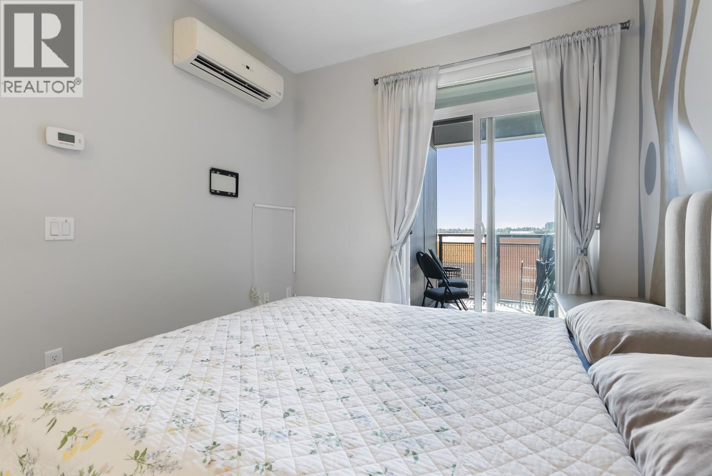 613 9311 Alexandra Road, Richmond, British Columbia  V6X 0L8 - Photo 13 - R3156487