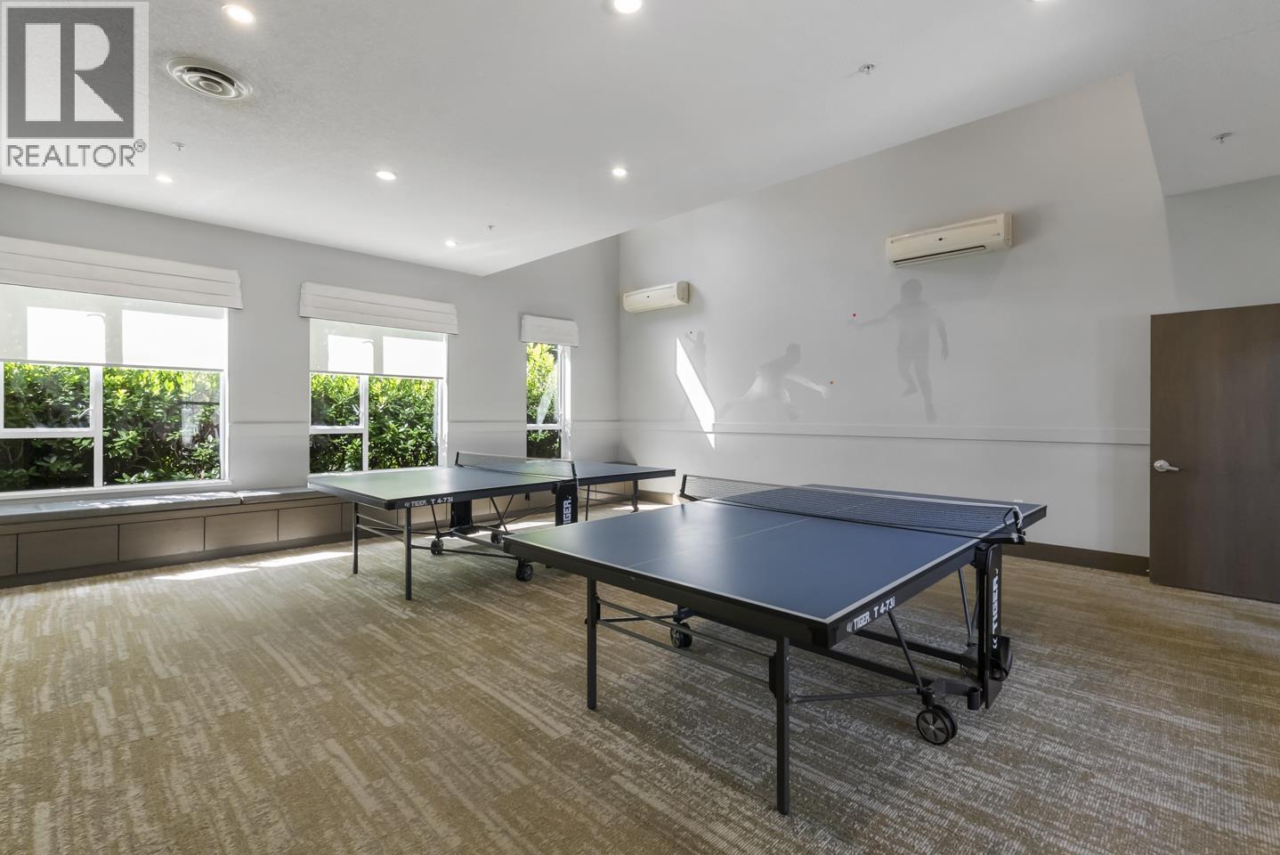 613 9311 Alexandra Road, Richmond, British Columbia  V6X 0L8 - Photo 28 - R3156487