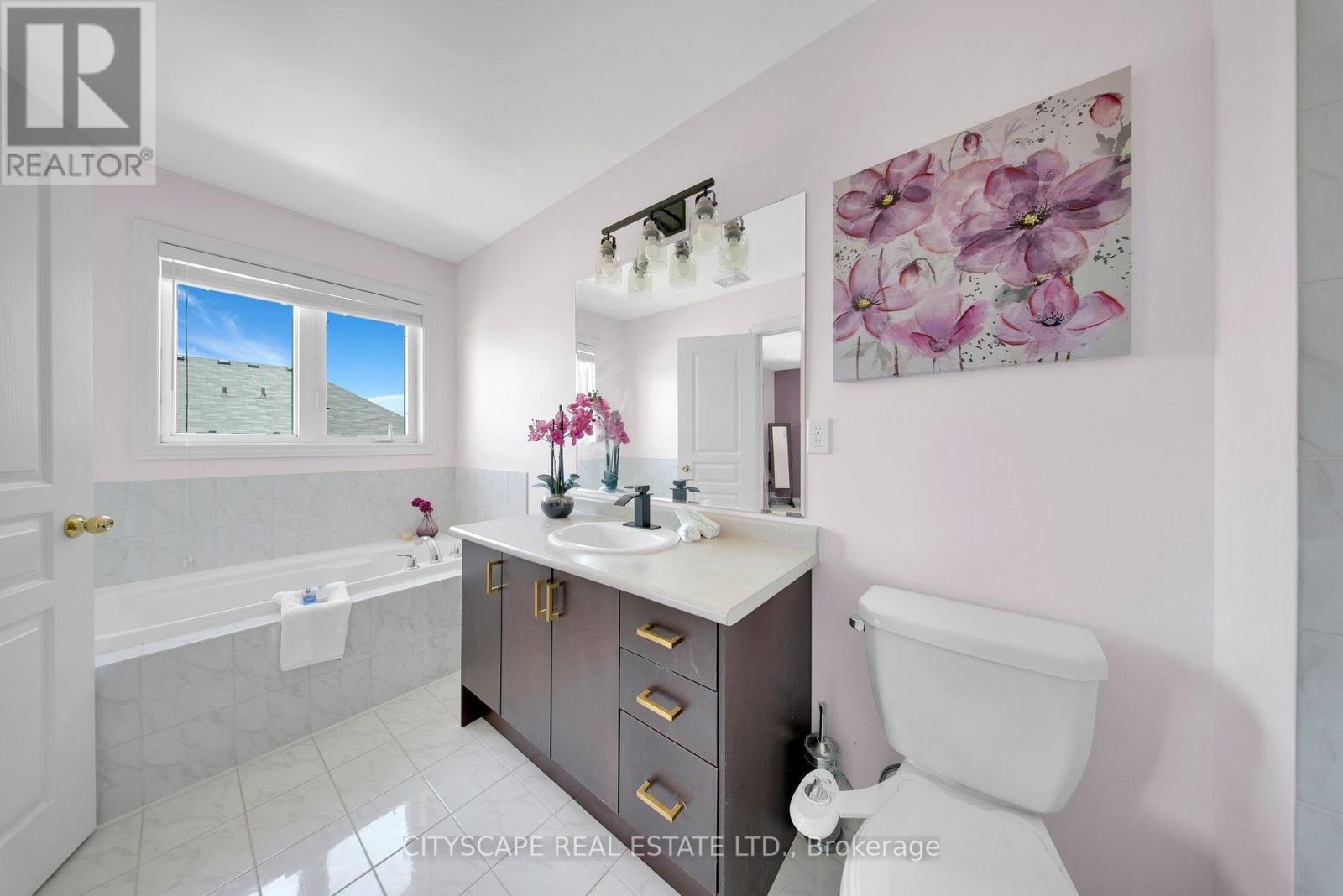 5517 Meadowcrest Avenue, Mississauga, Ontario  L5M 0N1 - Photo 22 - W13682374