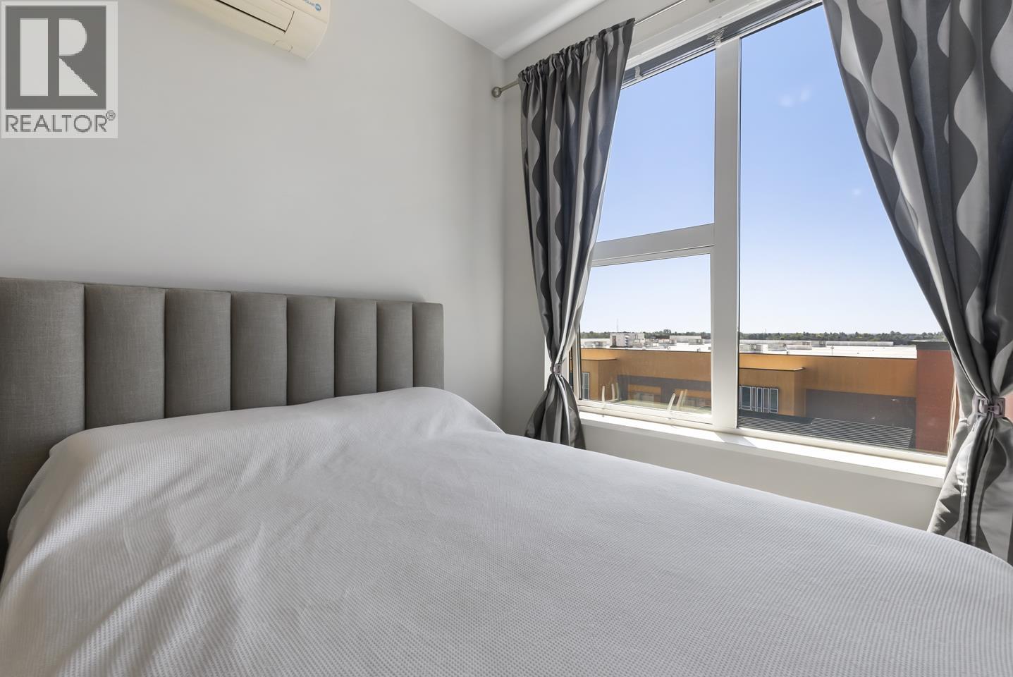 613 9311 Alexandra Road, Richmond, British Columbia  V6X 0L8 - Photo 16 - R3156487
