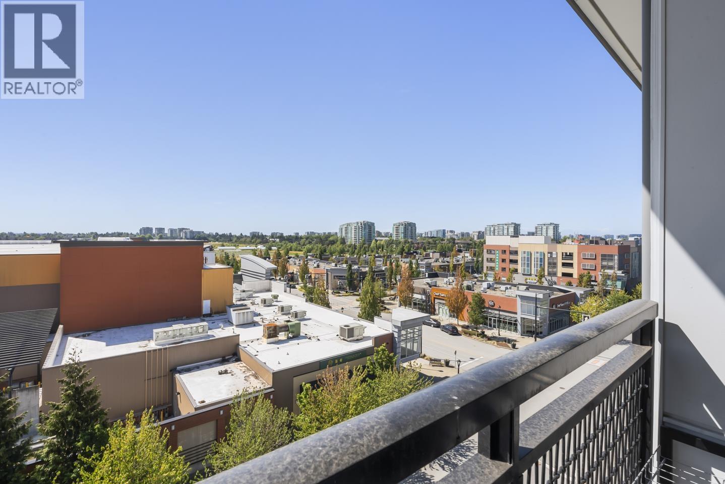 613 9311 Alexandra Road, Richmond, British Columbia  V6X 0L8 - Photo 20 - R3156487