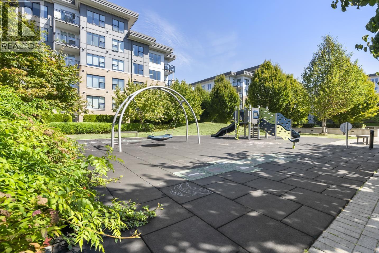 613 9311 Alexandra Road, Richmond, British Columbia  V6X 0L8 - Photo 36 - R3156487