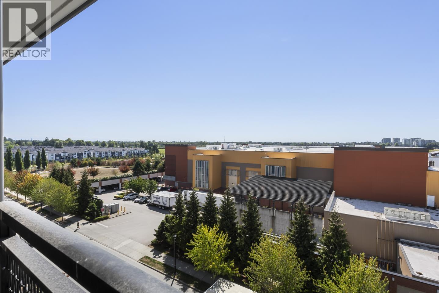 613 9311 Alexandra Road, Richmond, British Columbia  V6X 0L8 - Photo 21 - R3156487