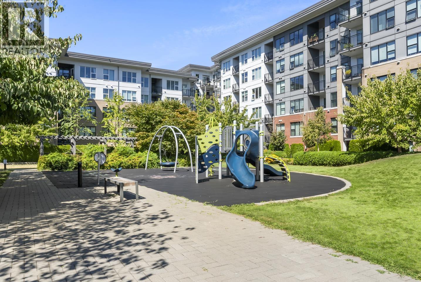 613 9311 Alexandra Road, Richmond, British Columbia  V6X 0L8 - Photo 35 - R3156487