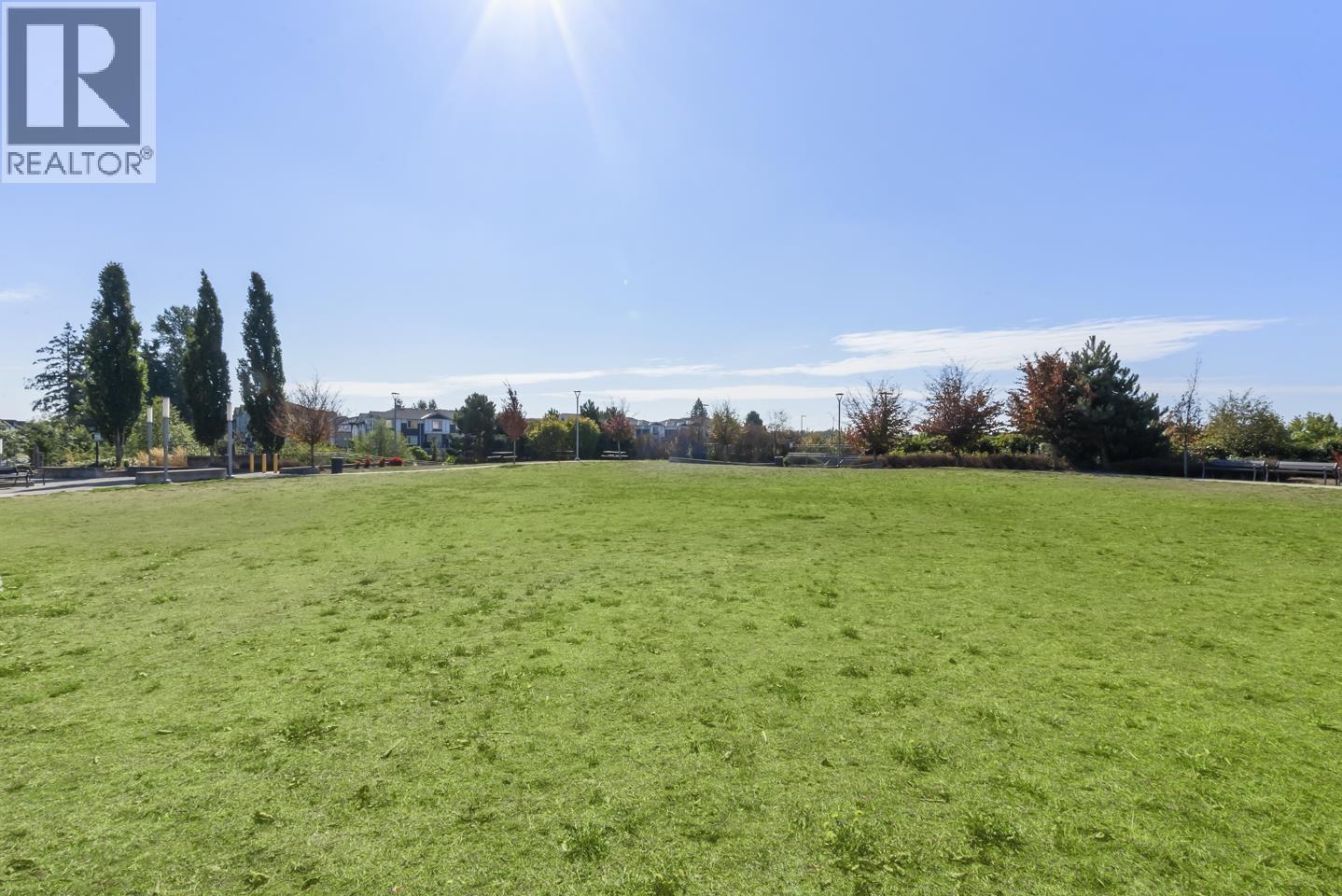 613 9311 Alexandra Road, Richmond, British Columbia  V6X 0L8 - Photo 38 - R3156487