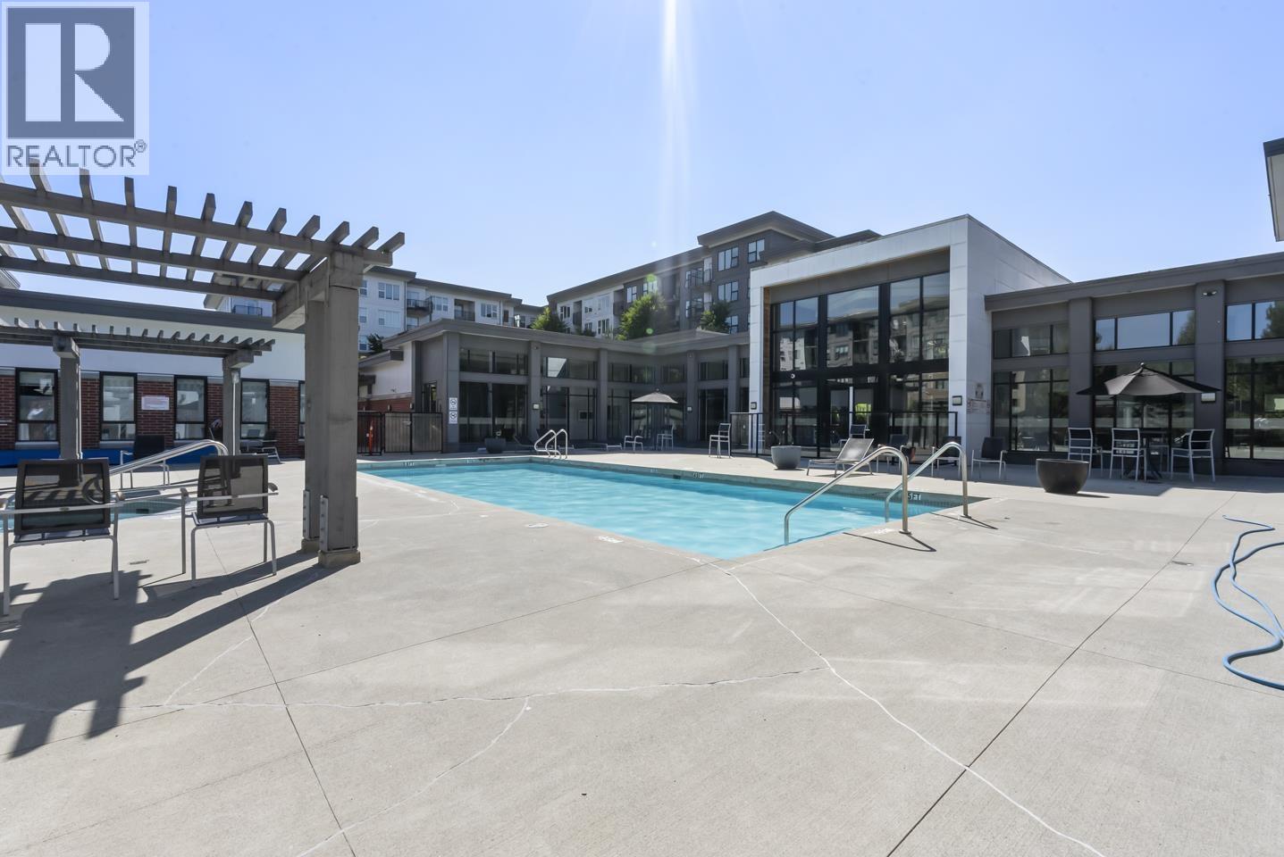 613 9311 Alexandra Road, Richmond, British Columbia  V6X 0L8 - Photo 34 - R3156487