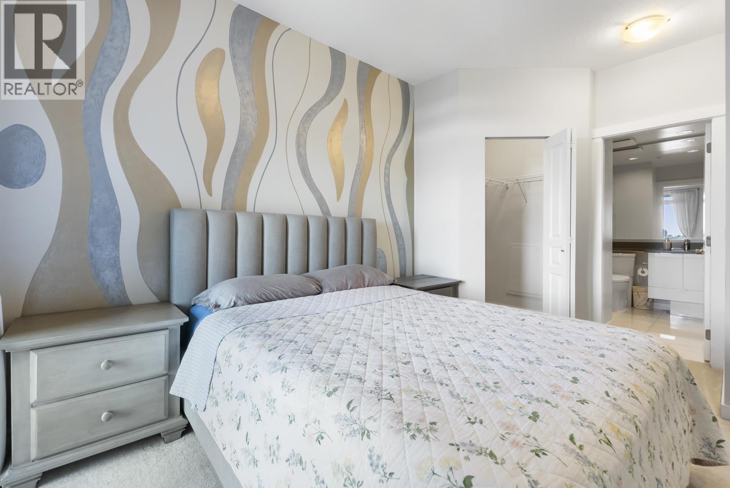 613 9311 Alexandra Road, Richmond, British Columbia  V6X 0L8 - Photo 12 - R3156487