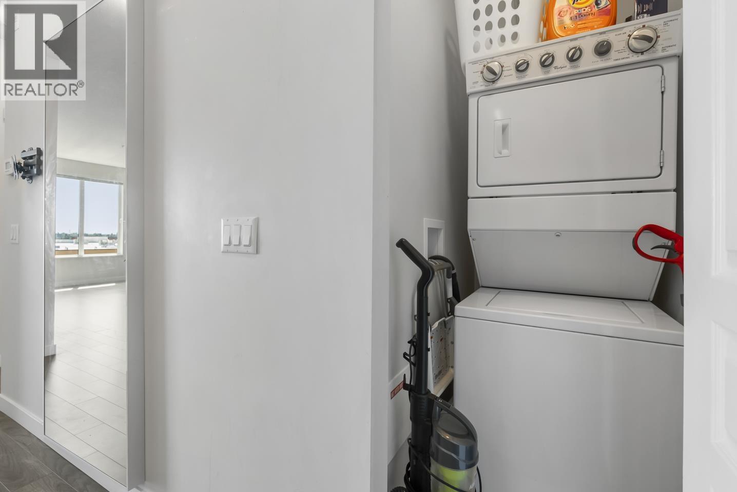 613 9311 Alexandra Road, Richmond, British Columbia  V6X 0L8 - Photo 18 - R3156487