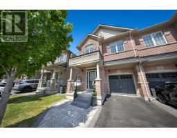5517 MEADOWCREST AVENUE, Mississauga, Ontario