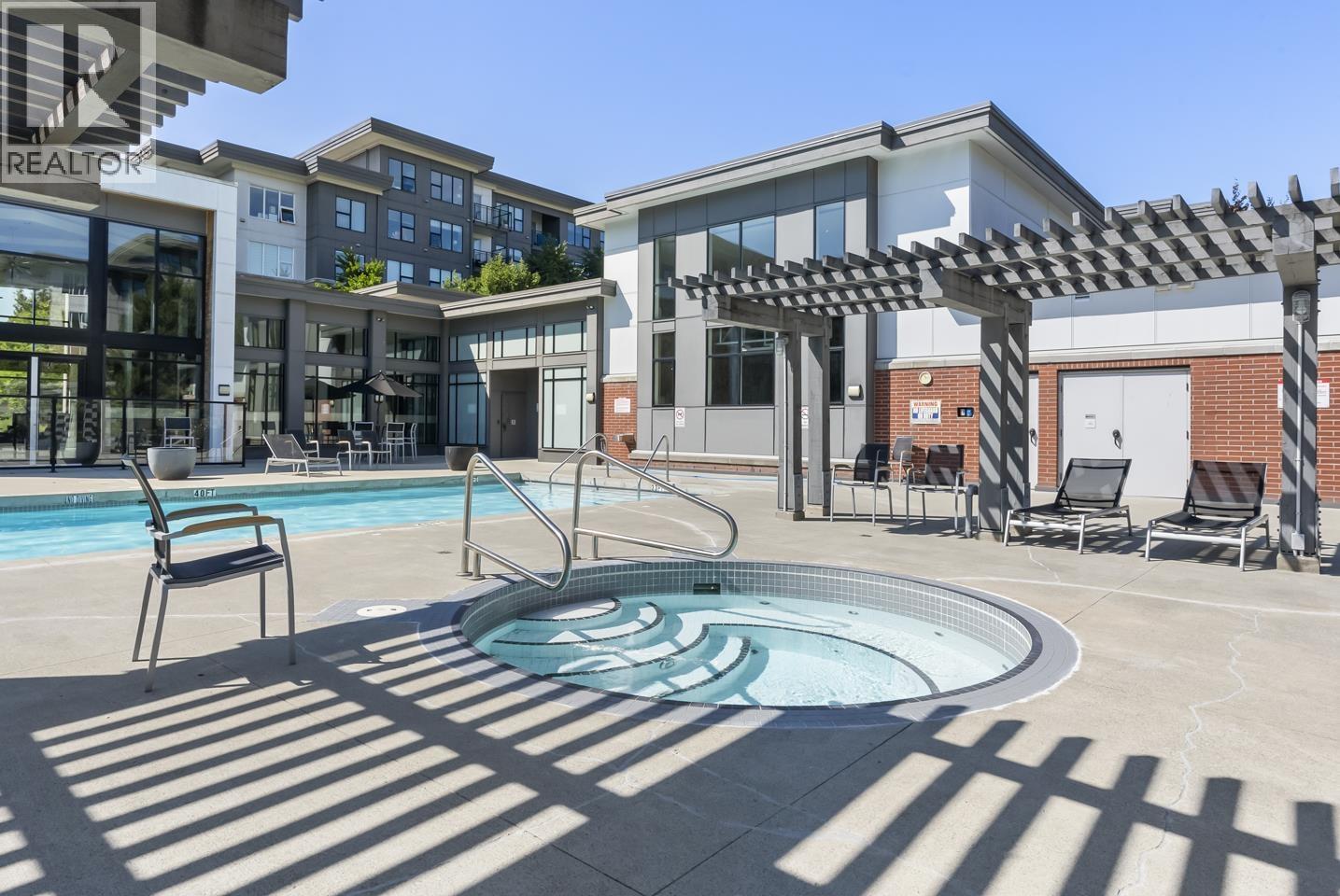 613 9311 Alexandra Road, Richmond, British Columbia  V6X 0L8 - Photo 33 - R3156487