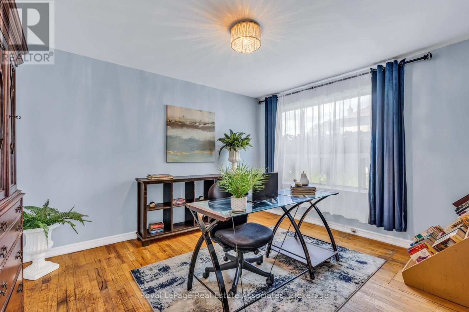 62 Rowntree Avenue, Toronto, Ontario  M6N 1R9 - Photo 24 - W13687202