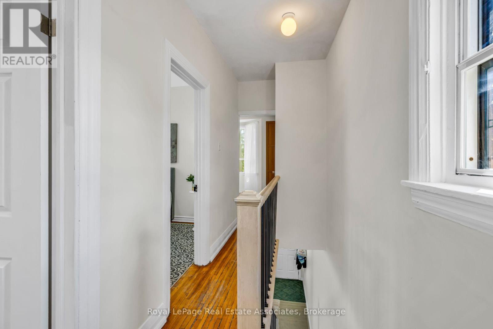 62 Rowntree Avenue, Toronto, Ontario  M6N 1R9 - Photo 26 - W13687202