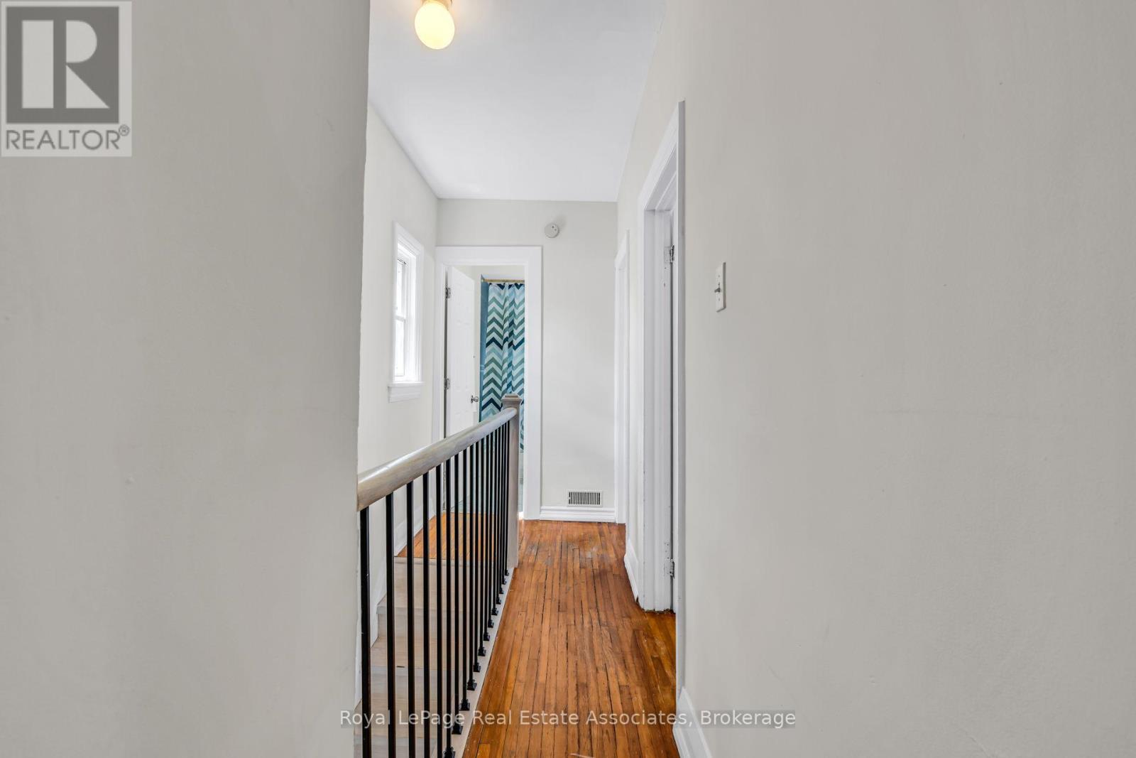 62 Rowntree Avenue, Toronto, Ontario  M6N 1R9 - Photo 27 - W13687202