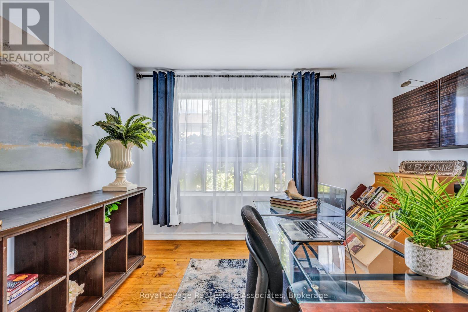 62 Rowntree Avenue, Toronto, Ontario  M6N 1R9 - Photo 25 - W13687202