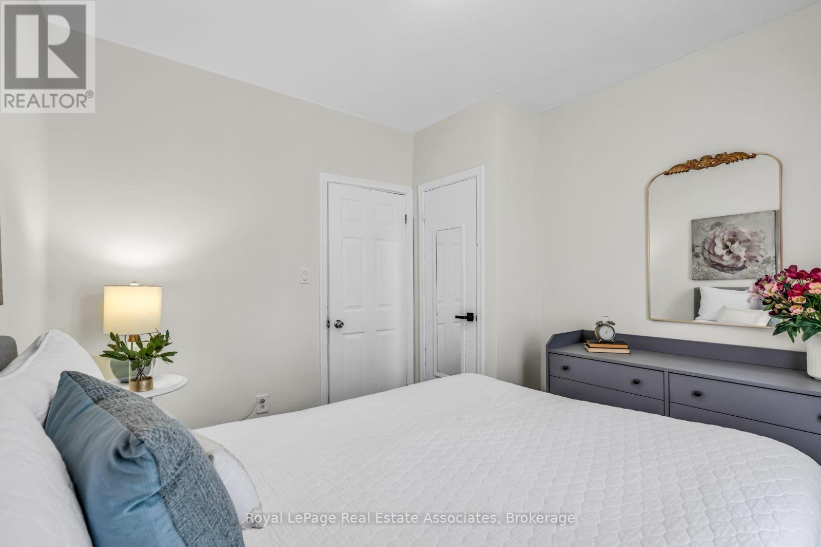 62 Rowntree Avenue, Toronto, Ontario  M6N 1R9 - Photo 31 - W13687202