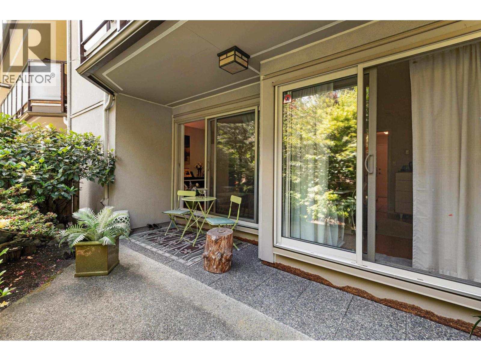 215 4373 Halifax Street, Burnaby, British Columbia  V5C 5Z2 - Photo 24 - R3156160