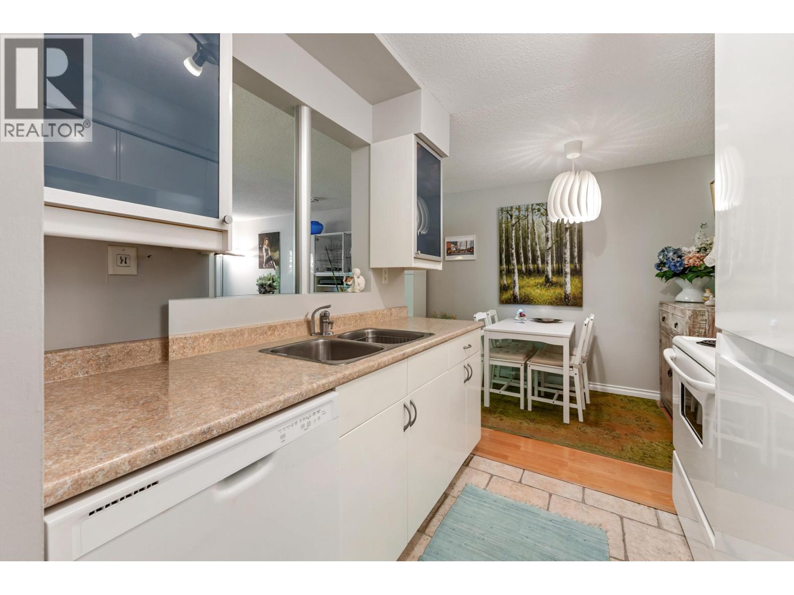 215 4373 Halifax Street, Burnaby, British Columbia  V5C 5Z2 - Photo 15 - R3156160