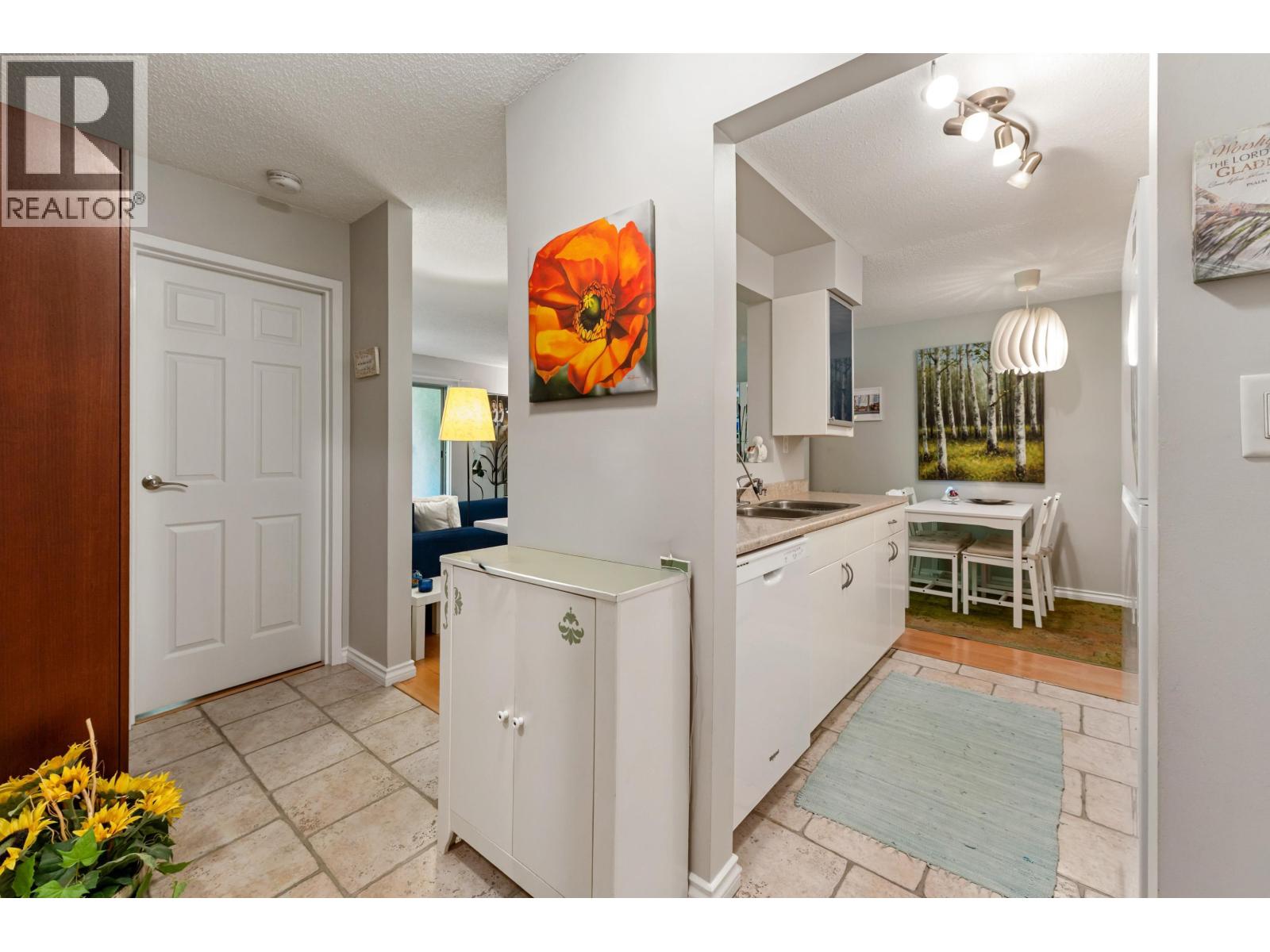 215 4373 Halifax Street, Burnaby, British Columbia  V5C 5Z2 - Photo 16 - R3156160