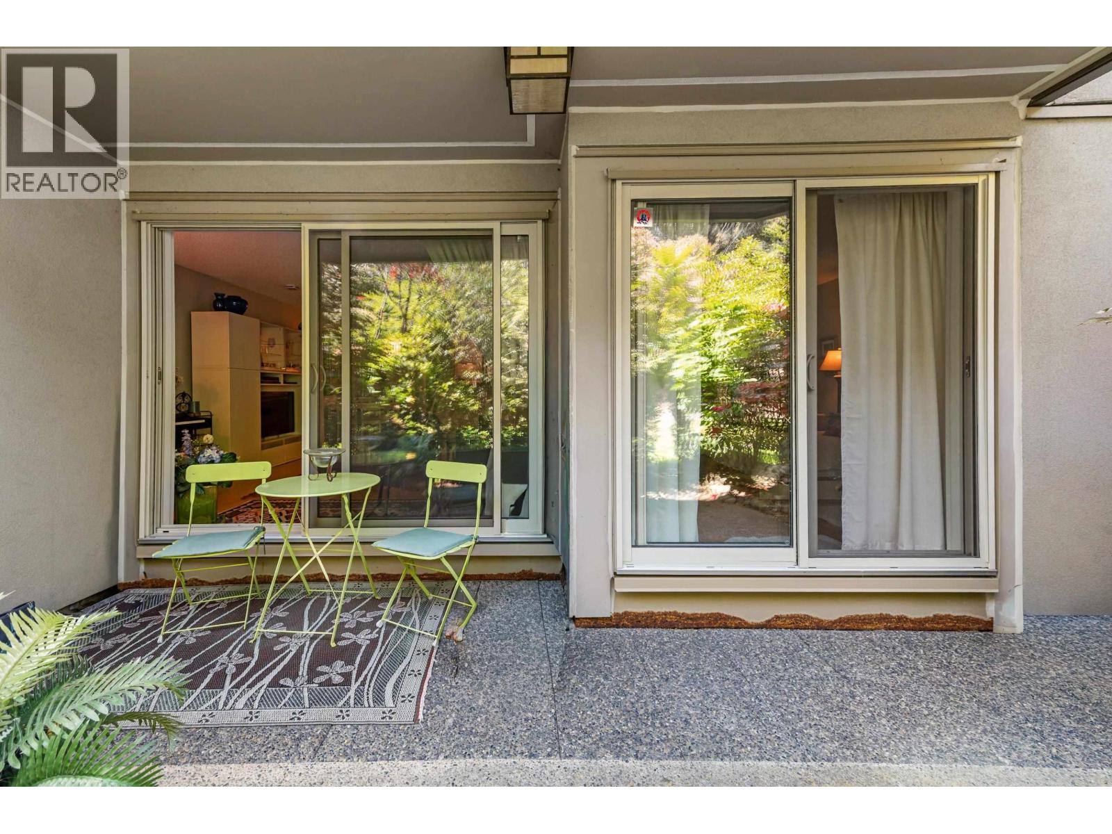 215 4373 Halifax Street, Burnaby, British Columbia  V5C 5Z2 - Photo 25 - R3156160