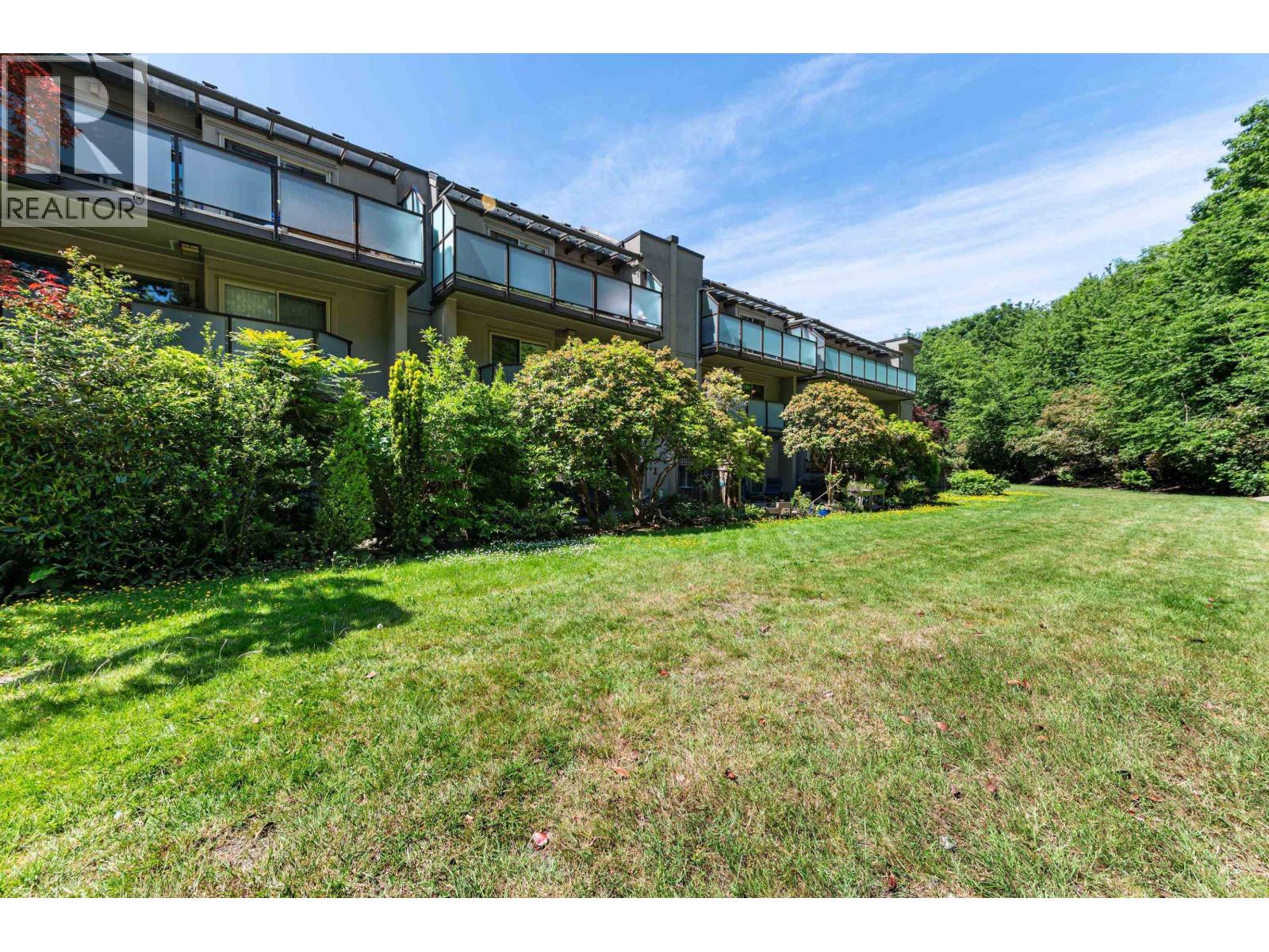 215 4373 Halifax Street, Burnaby, British Columbia  V5C 5Z2 - Photo 28 - R3156160