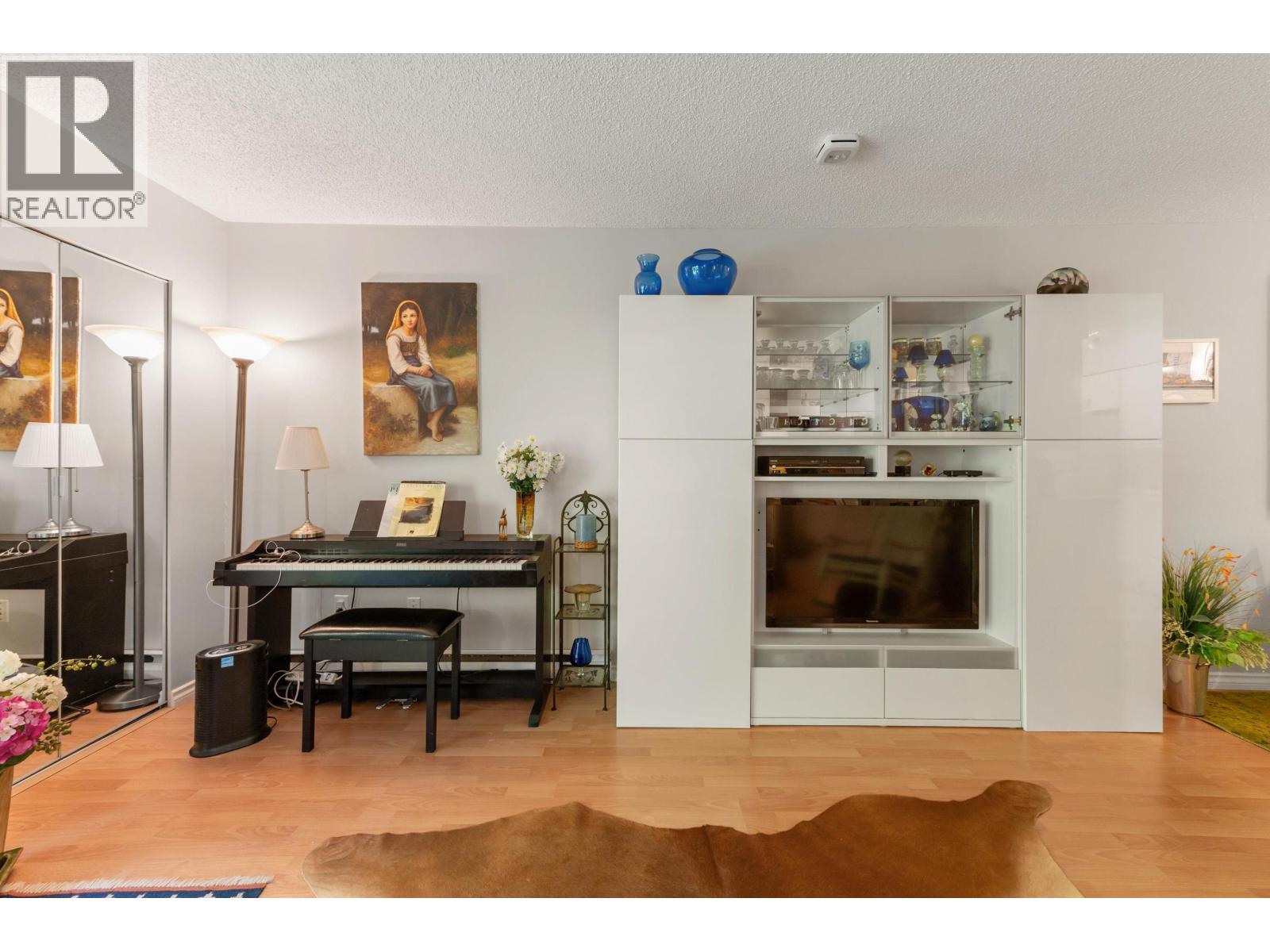 215 4373 Halifax Street, Burnaby, British Columbia  V5C 5Z2 - Photo 8 - R3156160
