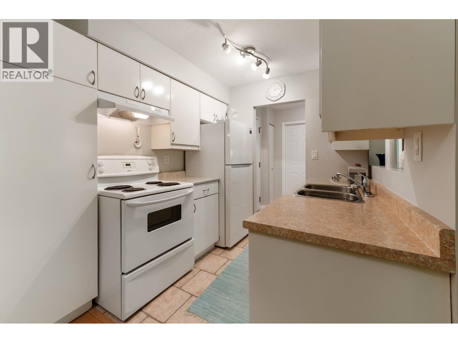 215 4373 Halifax Street, Burnaby, British Columbia  V5C 5Z2 - Photo 14 - R3156160