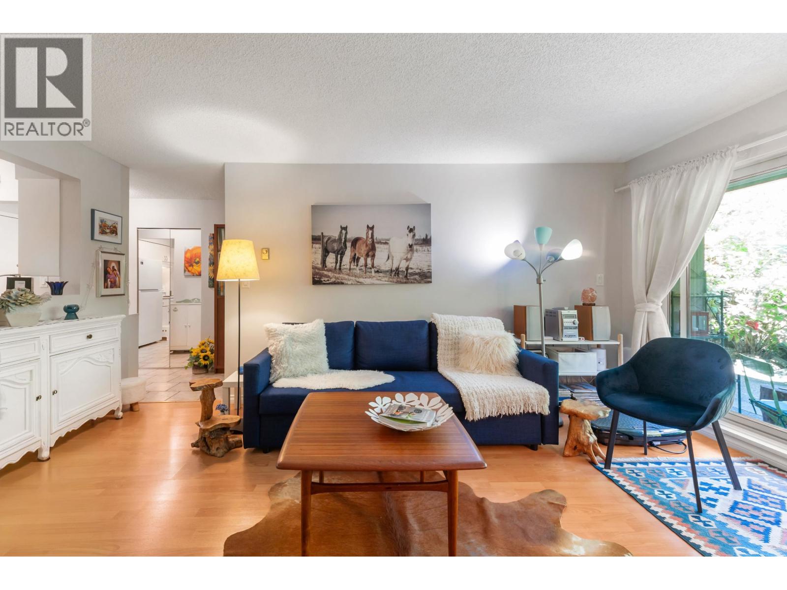 215 4373 Halifax Street, Burnaby, British Columbia  V5C 5Z2 - Photo 7 - R3156160