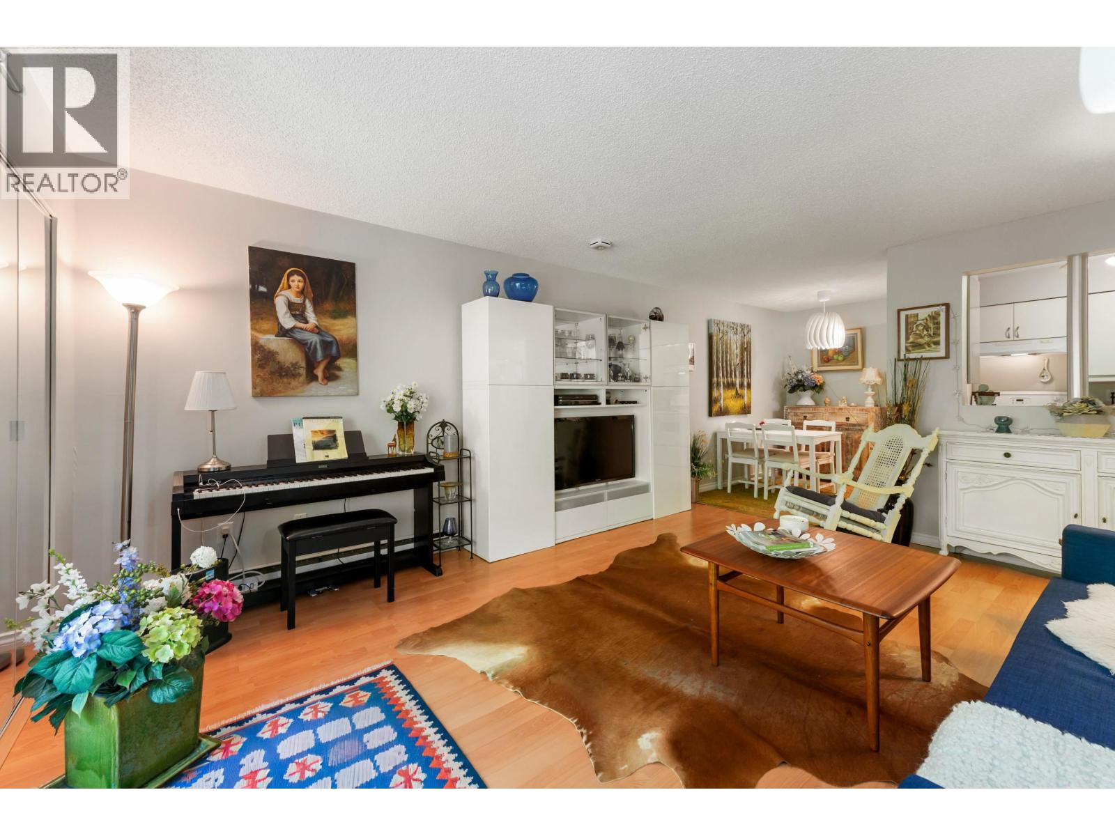 215 4373 Halifax Street, Burnaby, British Columbia  V5C 5Z2 - Photo 6 - R3156160