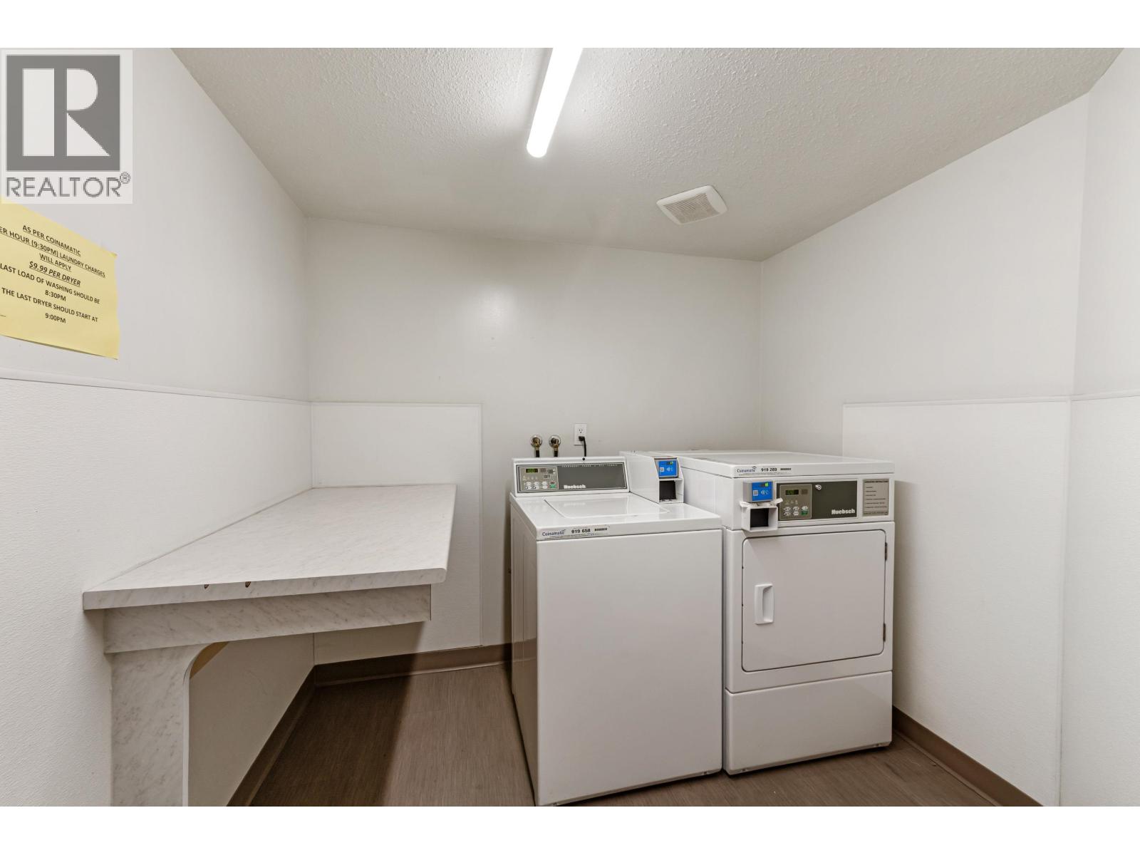 215 4373 Halifax Street, Burnaby, British Columbia  V5C 5Z2 - Photo 22 - R3156160