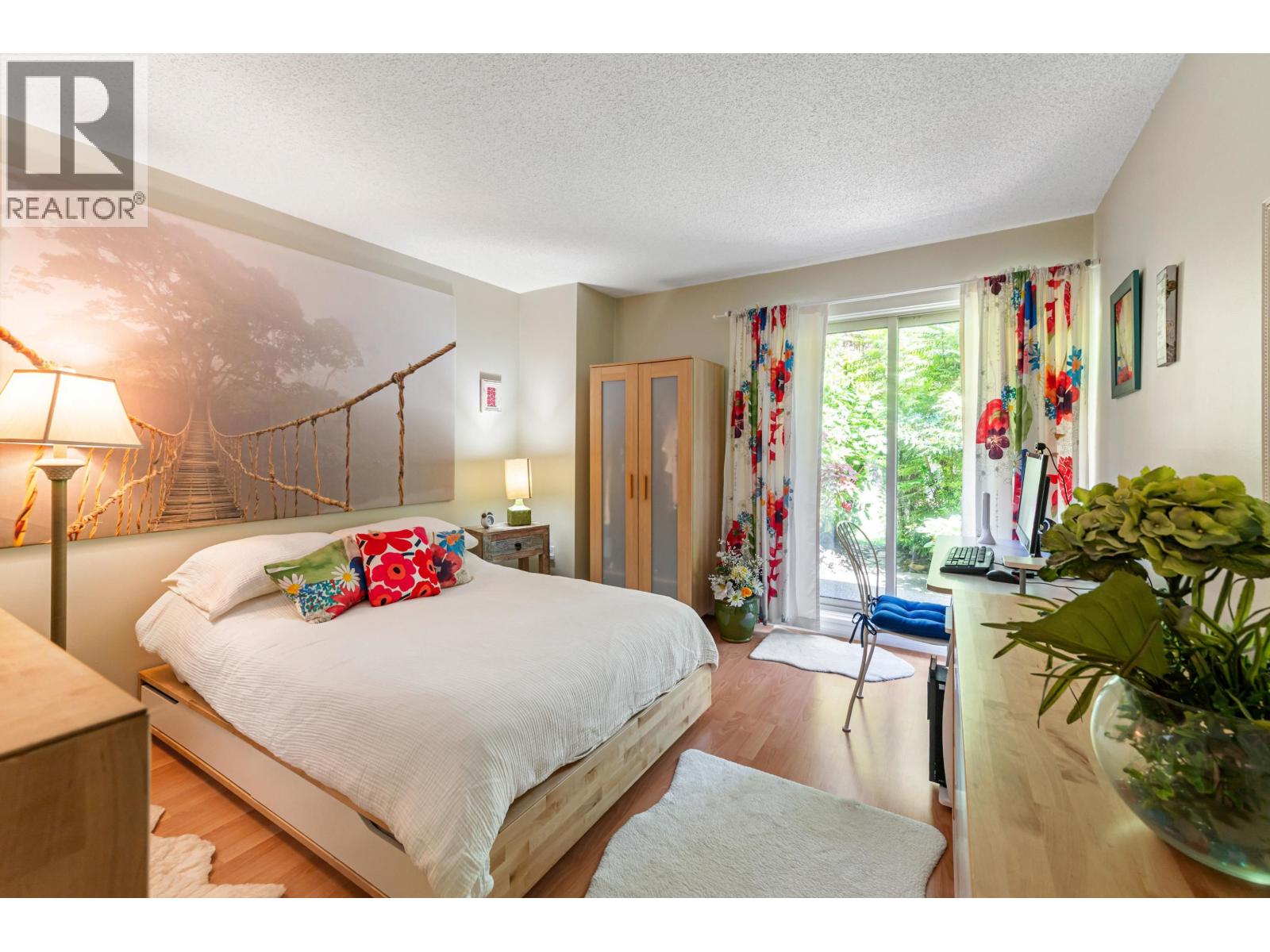 215 4373 Halifax Street, Burnaby, British Columbia  V5C 5Z2 - Photo 18 - R3156160